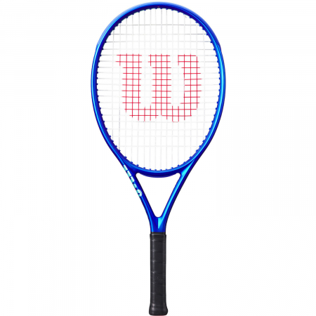 Tenis de camp - Racheta Tenis Wilson Ultra 25 V5