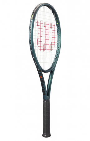 Rachete tenis - RACHETA WILSON BLADE 100L V9