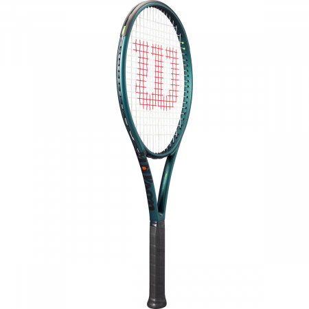 Tenis de camp - Racheta Tenis Wilson Blade 100UL V9.0