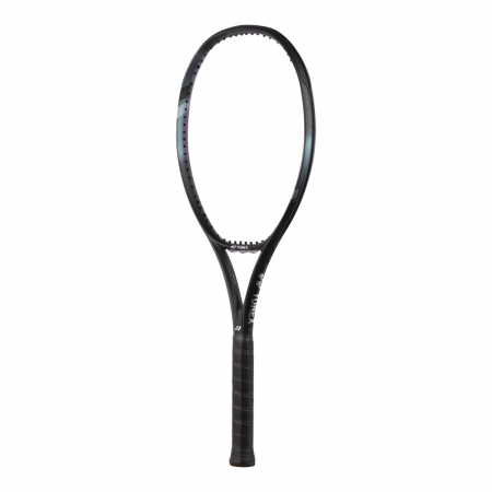 Tenis de camp - TEST RACHETA YONEX EZONE 98 305 2022