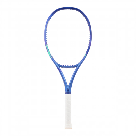 Rachete tenis - RACHETA YONEX NEW EZONE 98 Blast Blue
