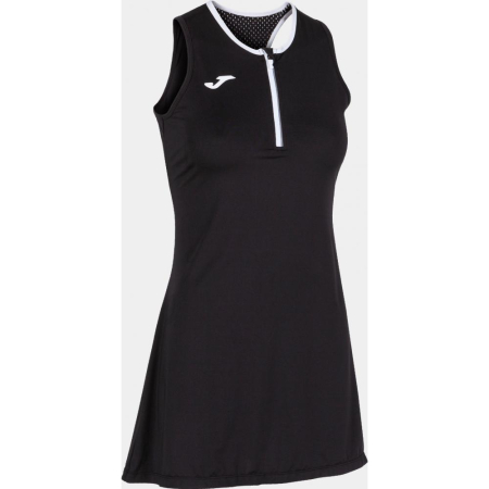 Tenis de camp - ROCHIE JOMA BREAK Black