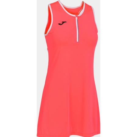Tenis de camp - ROCHIE JOMA BREAK FLUOR CORAL