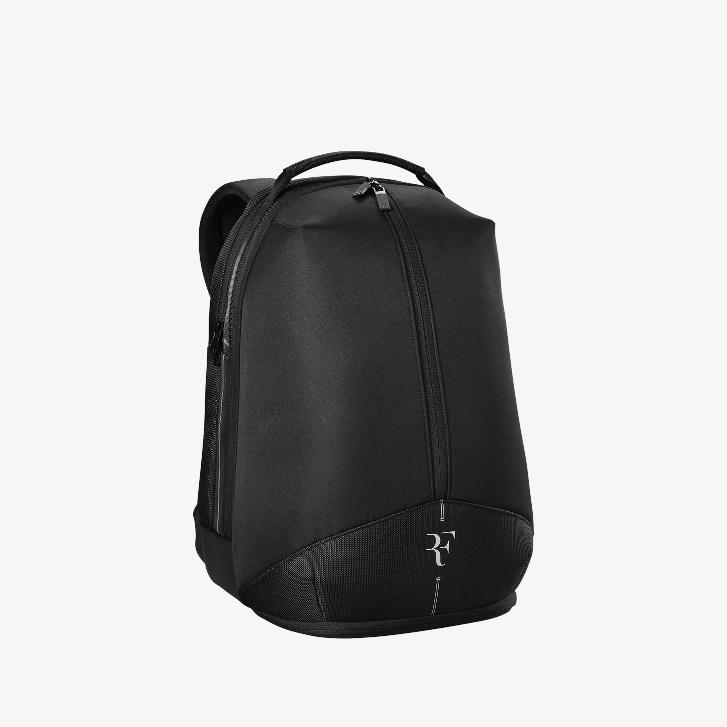 Tenis de camp - RUCSAC WILSON RF BLACK
