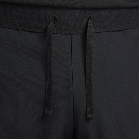 Pantaloni tenis - SHORT NIKE M DRI FIT VICTORY 7IN BLACK