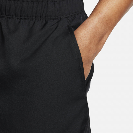 Tenis de camp - Short Nike M Dri-FIT Victory 7IN Black