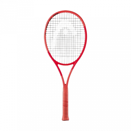 Tenis de camp - Test Racheta Head Racheta Radical MP 2025