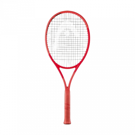 Tenis de camp - Test Head Racheta Radical Team 2025