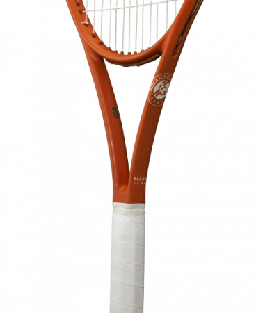 Rachete tenis - Racheta Tenis Wilson Blade 98 V9 16x19 RG 2025