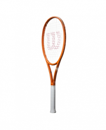 Tenis de camp - Racheta Tenis Wilson Blade 98 V9 16x19 RG 2025
