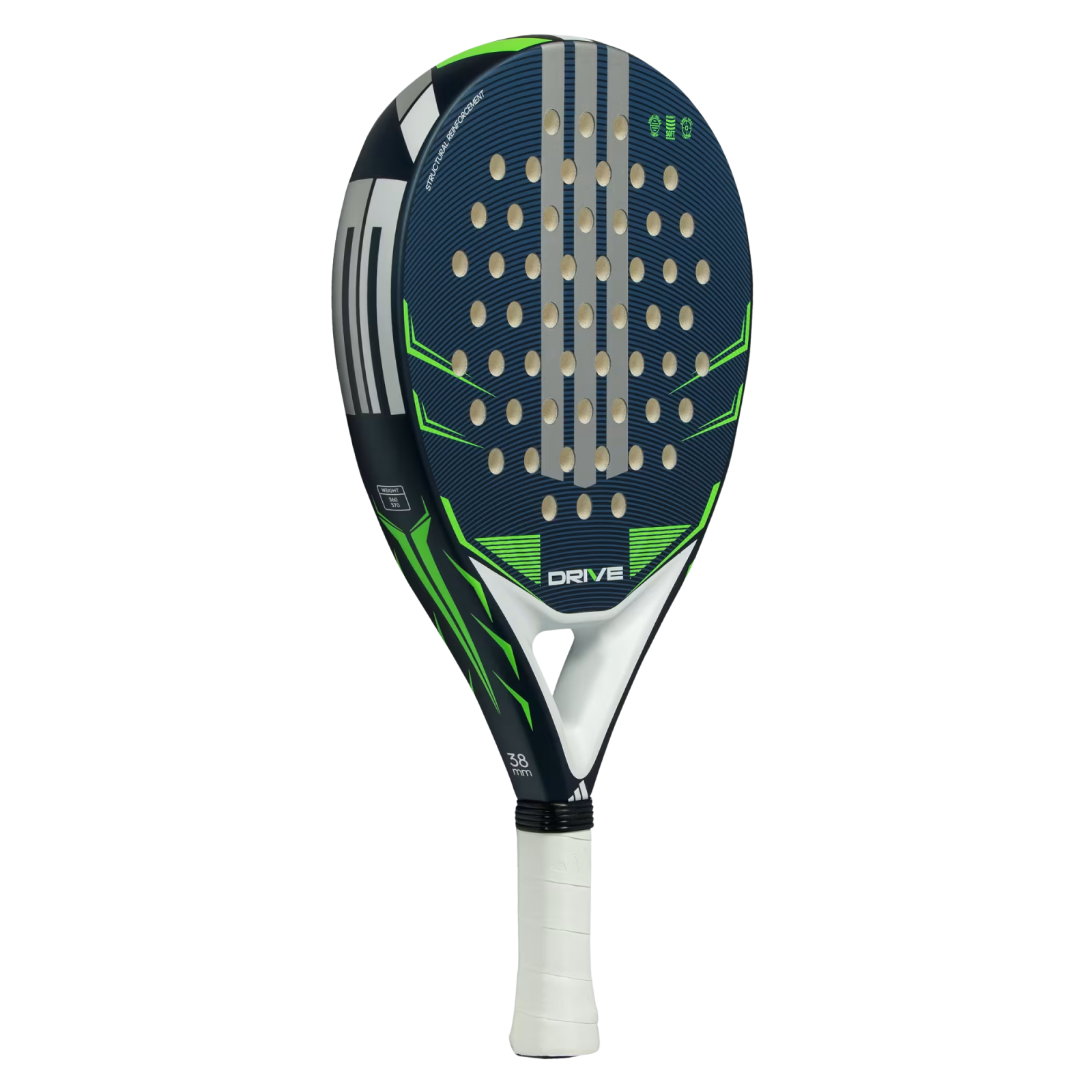 Padel Drive Racheta Padel Adidas Drive Blue 2026