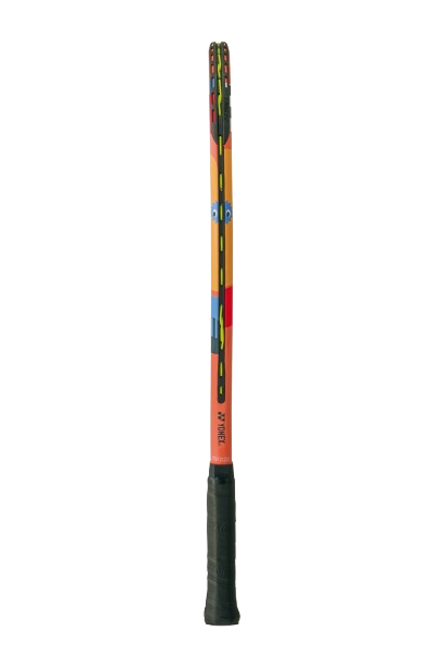 Racheta Tenis Yonex JR 21 185g Coral Orange [2]