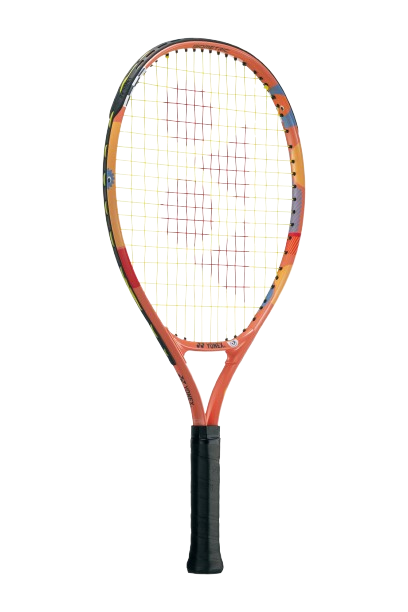 Racheta Tenis Yonex JR 21 185g Coral Orange [1]