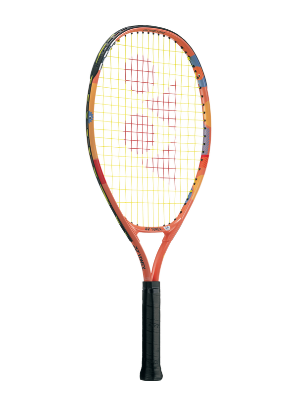 Racheta Tenis Yonex Jr 23 Coral Orange [1]