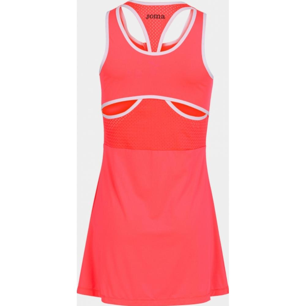 ROCHIE JOMA BREAK FLUOR CORAL [2]