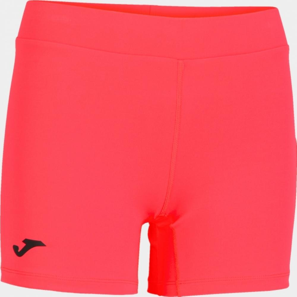 ROCHIE JOMA BREAK FLUOR CORAL [3]