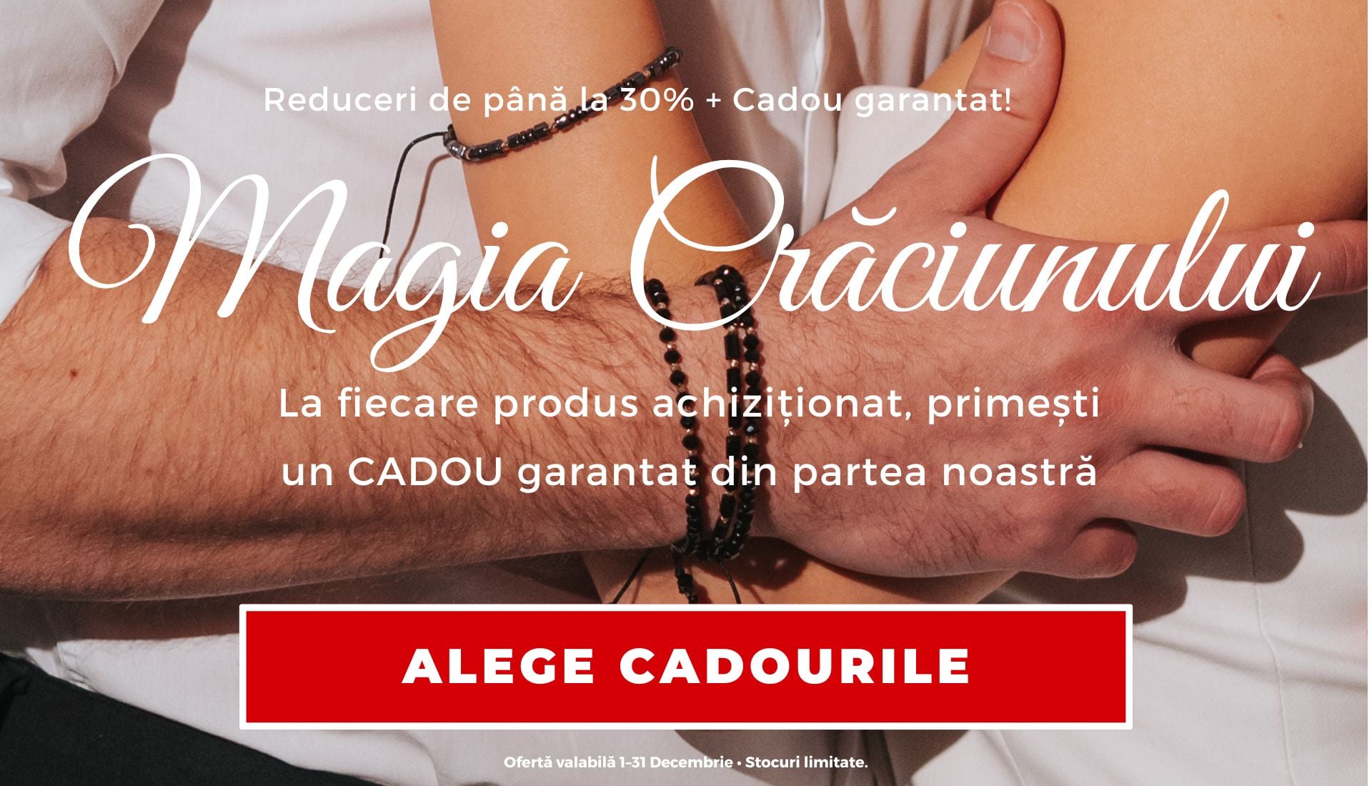 Bijuterii Personalizate