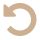 SCHIMB/RETUR GRATUIT