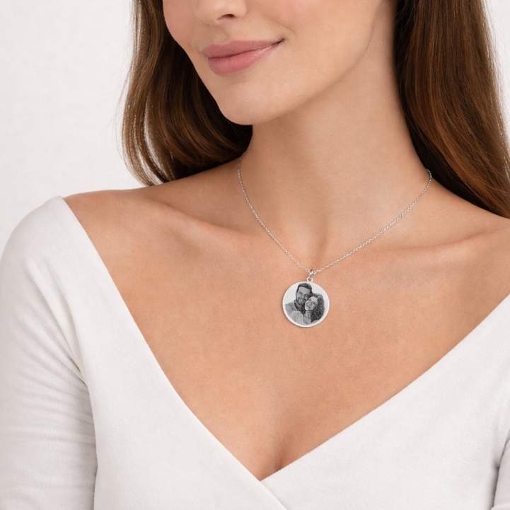 Transformă o amintire într-un cadou memorabil