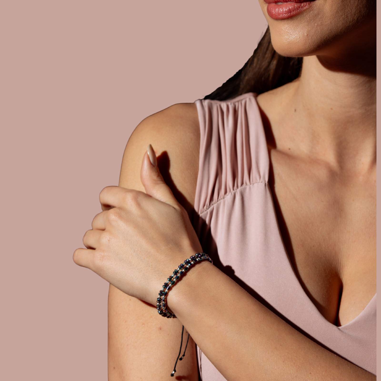 Brățări din argint 925, perfecte pentru orice ocazie