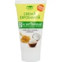 CREME CORP-MASAJ-MAINI -CALCAIE - CETA CR EXFOLIANTA 96% NAT CU BICARBONAT 50 ML