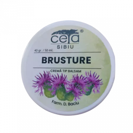 CETA CREMA TIP BALSAM BRUSTURE 40 G [1]