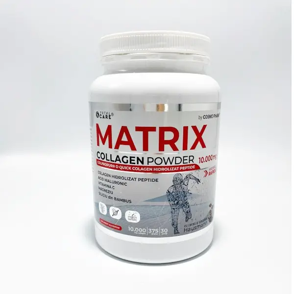 CPR MATRIX COLLAGEN PUDRA 375 G [1]