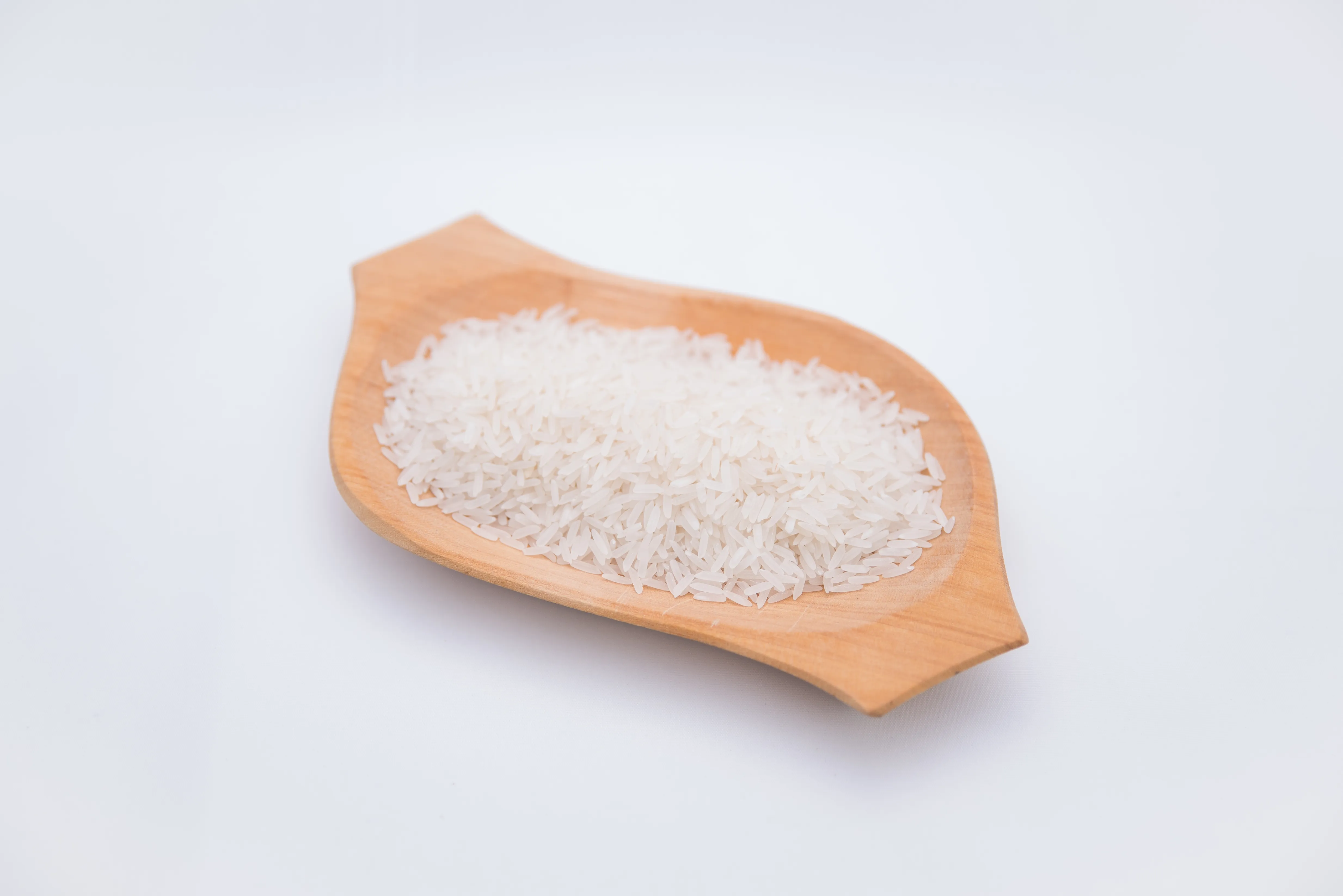 NSP OREZ ALB PREMIUM IASMINE 500 G [1]