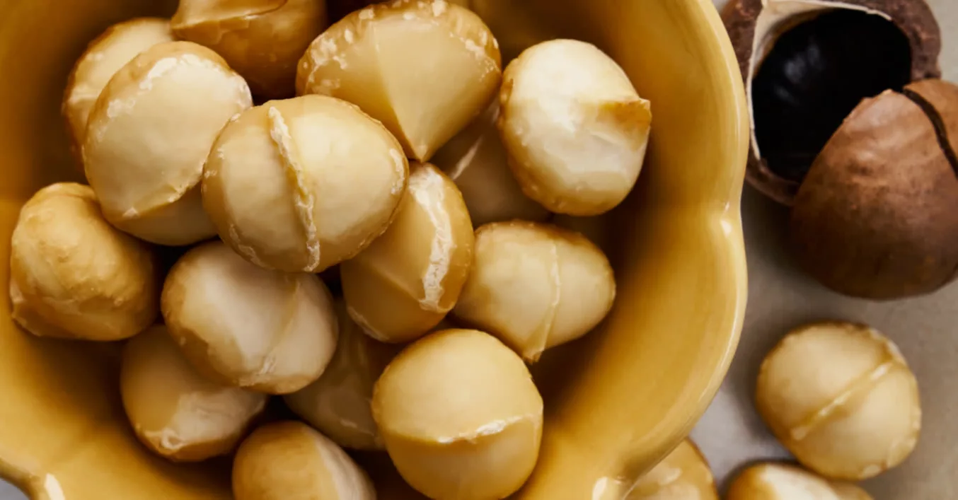 NSP MACADAMIA NUCI 100 G [1]