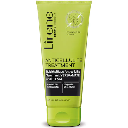 CARESS LIRENE - Ser anticelulitic Bio-slimmer, 200ml [1]