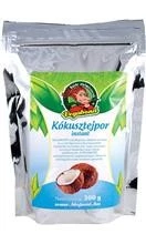 CHARME LAPTE PRAF COCOS 300G [1]