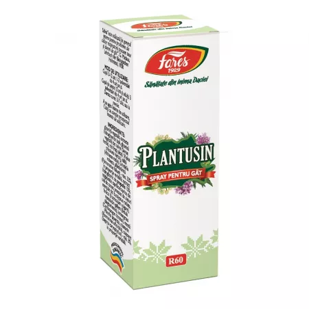 FARES PLANTUSIN PENTRU GAT SPRAY [1]