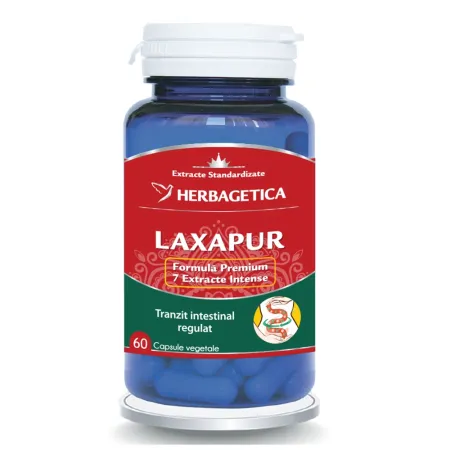 BinaSmartBusiness - VITALIA LAXAPUR 60 CPS