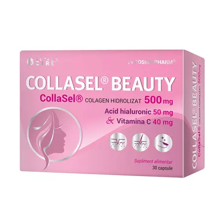 CPR COLLASEL BEAUTY 30 CPS [1]