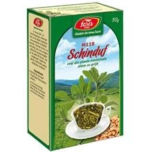 CEAIURI - FARES CEAI SCHINDUF 50 G