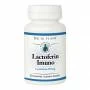 SUPLIMENTE IMUNITATE - D PLANT LACTOFERIN IMUNO 30 CP