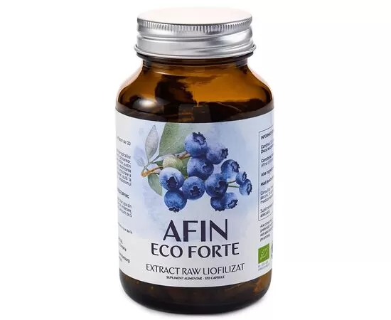 ARONIA AFIN ECO FORTE 120 CPR [1]