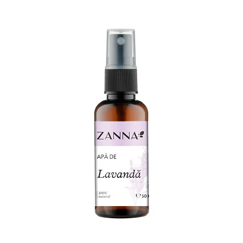 ADAMS ZANNA APA DE LAVANDA 50 ML SPRAY [1]