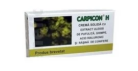 ELZIN CARPICON H 1,5 G SPZ [1]