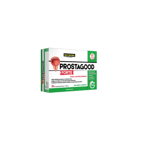 YK ON PROSTAGOOD FORTE 60CP [1]