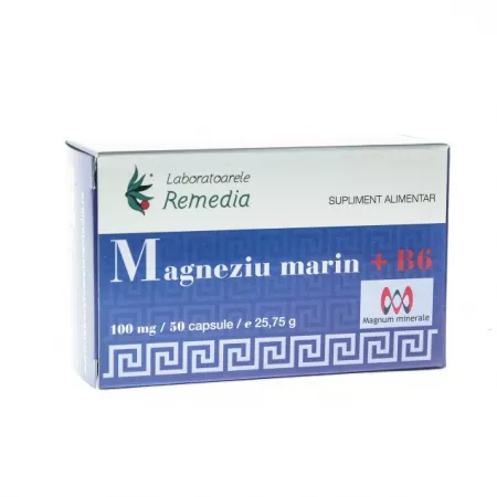 REM MAGNEZIU MARIN +B6 50 CPS [1]