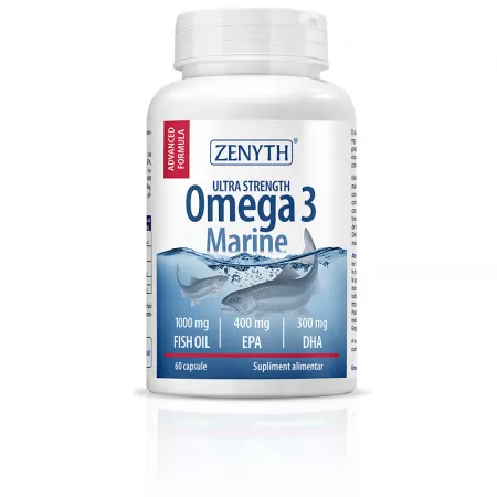 ZENYTH OMEGA 3 MARINE 60 CPS [1]