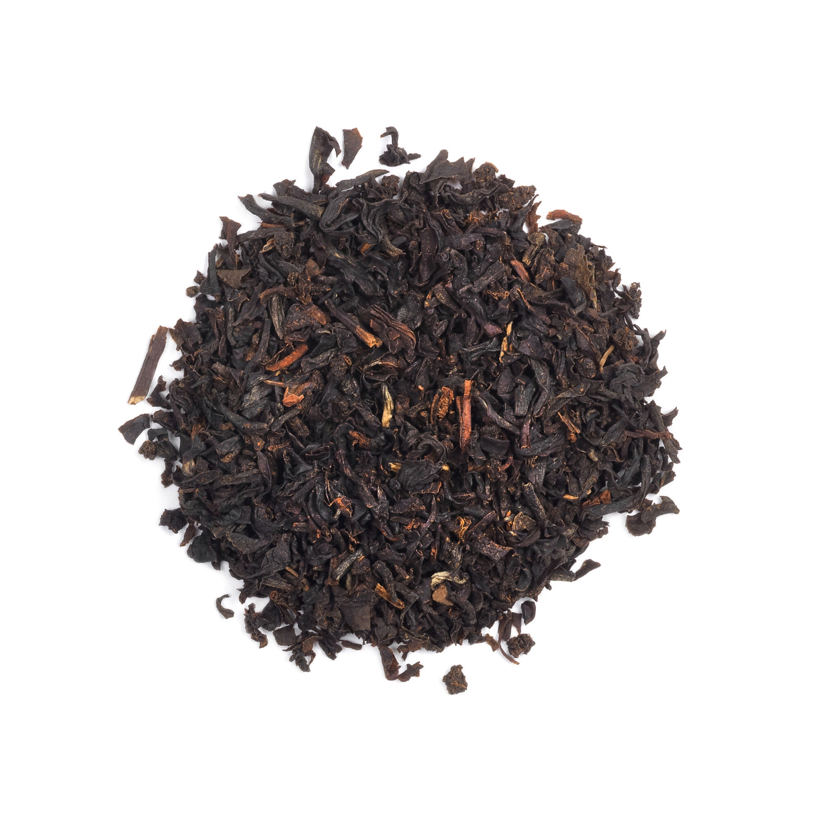 CEAIURI - NSP CEAI NEGRU 100 G