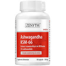 9503 - ZENYTH ASHWAGANDA KSM 66 60 CPS [1]