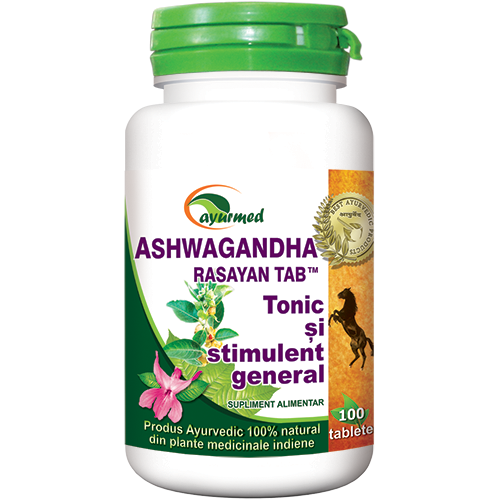 AA ASHWAGANDHA 100TBL [1]