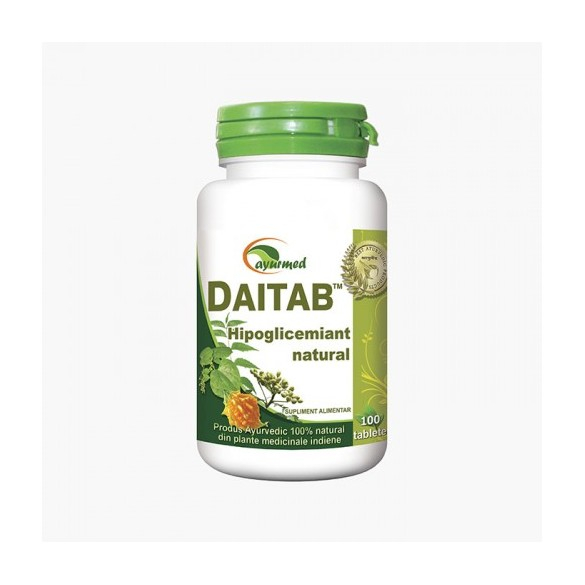 AA DAITAB 50 CP [1]