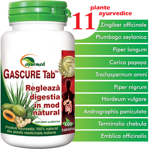 AA GASCURE 100TBL [1]