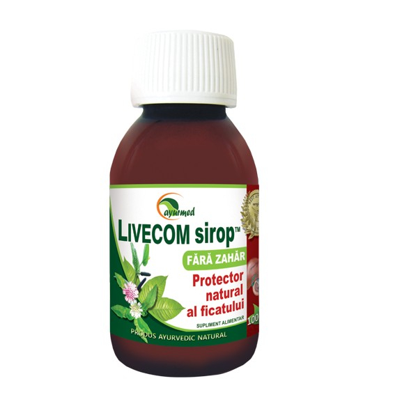 AA LIVECOM SIROP 100ML [1]