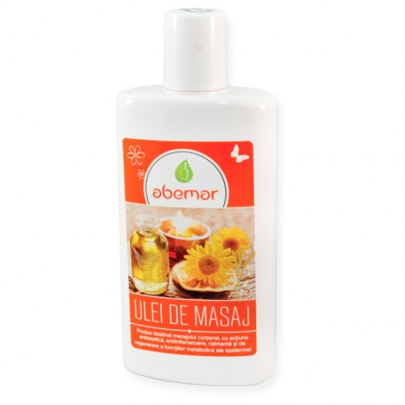 ABEMAR UL MASAJ 200ML [1]
