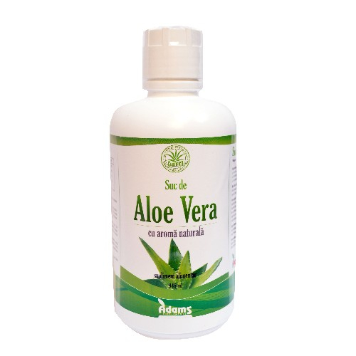 ADAMS ALOE VERA SUC 946 ML [1]